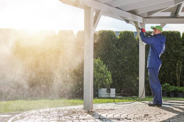 Best Winterizing Services  in Highland Park, NJ